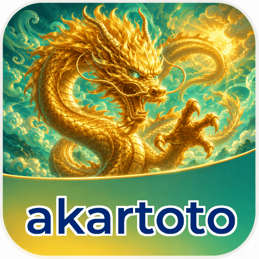 akartoto Download