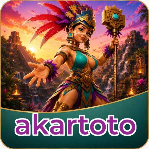 akartoto Tools