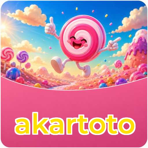 akartoto Download