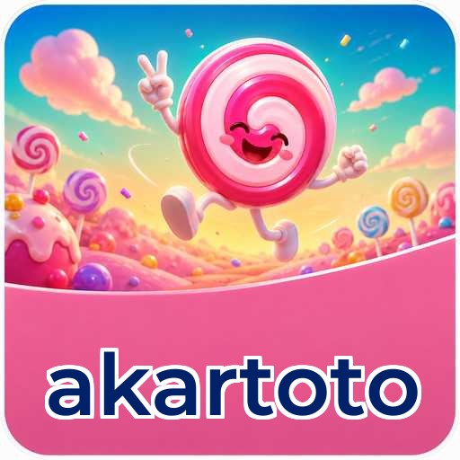 akartoto Components