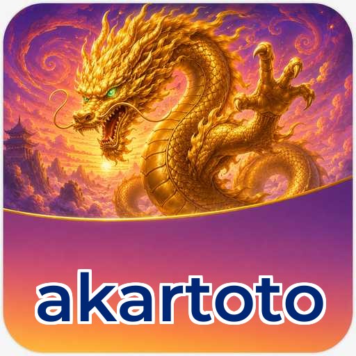 akartoto Installation