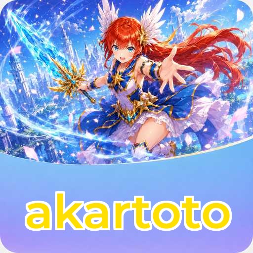 akartoto Verification
