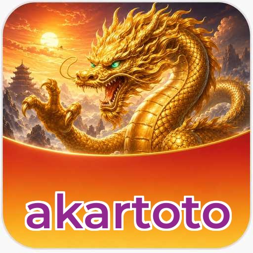 akartoto FAQ