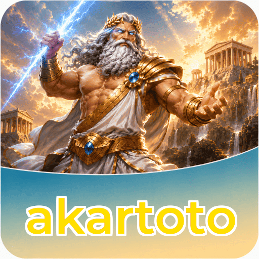 akartoto APK Structure