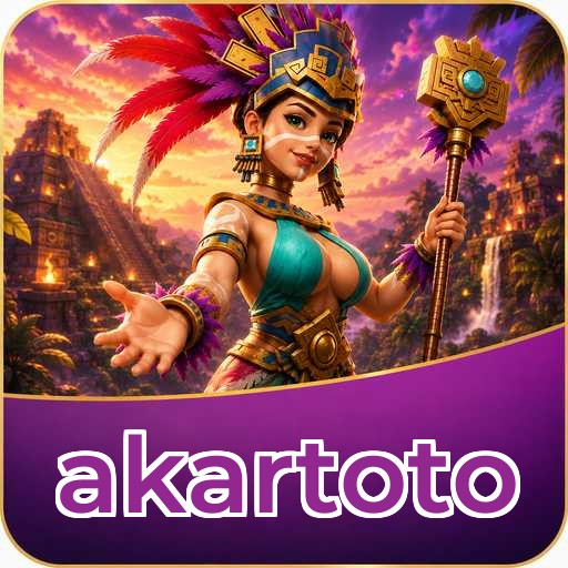 akartoto Components