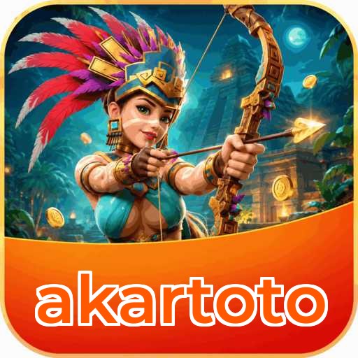 akartoto Tools