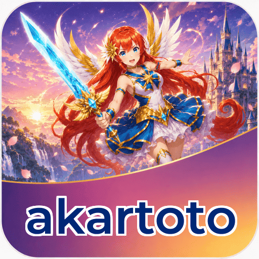 akartoto Verification