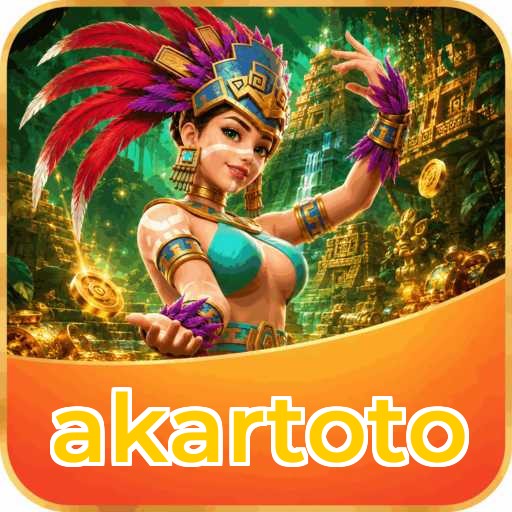 akartoto Tools