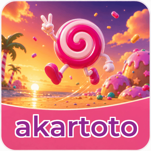 akartoto Specifications