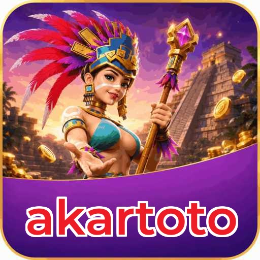akartoto Technical Info